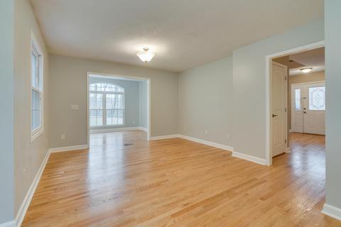 101 Laurel Road Erwin Tn 37650, Erwin, TN 37650 photo 15