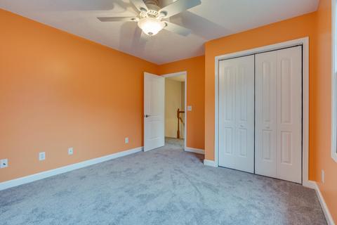 101 Laurel Road Erwin Tn 37650, Erwin, TN 37650 photo 27