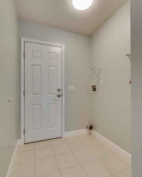 101 Laurel Road Erwin Tn 37650, Erwin, TN 37650 photo 23