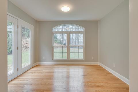 101 Laurel Road Erwin Tn 37650, Erwin, TN 37650 photo 17