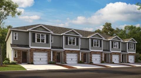74 Moon Rock Court Johnson City Tn 37615, Johnson City, TN 37615