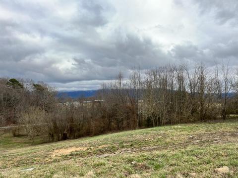 1450 Sunnyside Road Greeneville Tn 37743, Greeneville, TN 37743