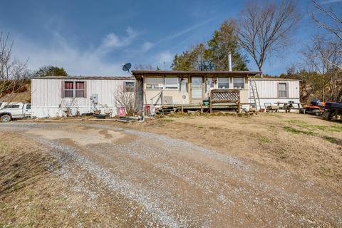 2360 Little Warrensburg Rd Midway Tn 37809, Midway, TN 37809