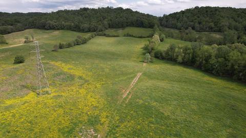592 Catawba Fieldcrest Development Kingsport Tn 37664, Kingsport, TN 37664