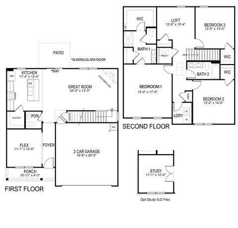 1284 Valley Parke Kingsport Tn 37663, Kingsport, TN 37663