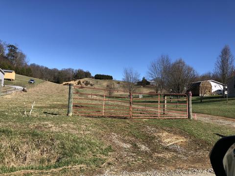 00 Dulaney Rd Greeneville Tn 37743, Greeneville, TN 37743