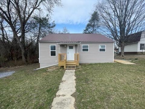 211 Bohannon Avenue Greeneville Tn 37745, Greeneville, TN 37745