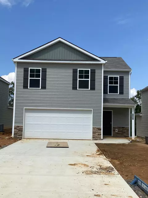 507 Cox Hollow Road Kingsport Tn 37663, Kingsport, TN 37663