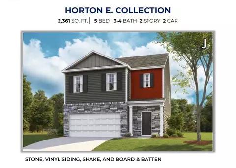 1112 Ridge Parke Kingsport Tn 37663, Kingsport, TN 37663