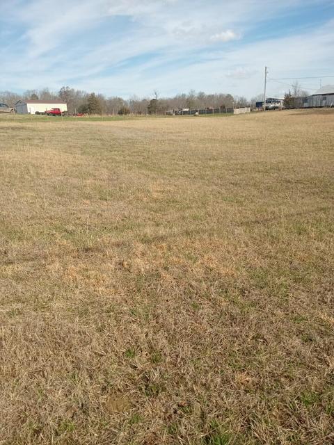 0 Wisecarver Lot 7 Mosheim Tn 37818, Mosheim, TN 37818