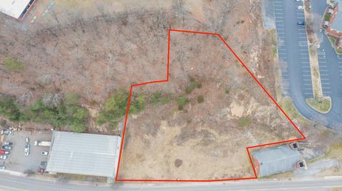 108 Water Street Johnson City Tn 37601, Johnson City, TN 37601