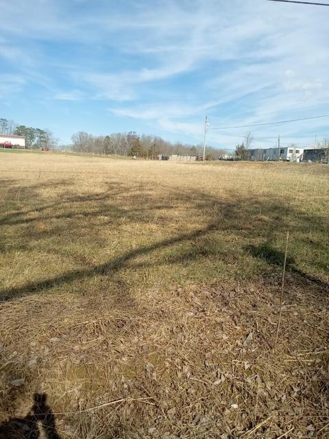 0 Gilbreath Mosheim Tn 37818, Mosheim, TN 37818