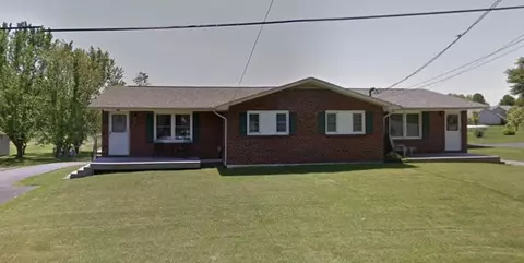 136 Inez Avenue Bristol Va 24201, Bristol, VA 24201 photo 1