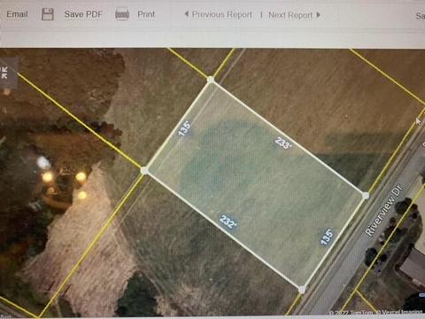 84 River View Drive Greeneville Tn 37743, Greeneville, TN 37743