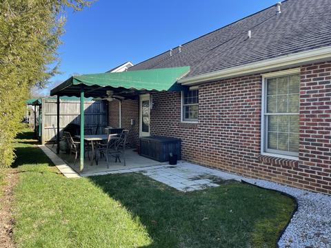 2425 E Lakeview Drive 4 Johnson City Tn 37601, Johnson City, TN 37601 photo 4