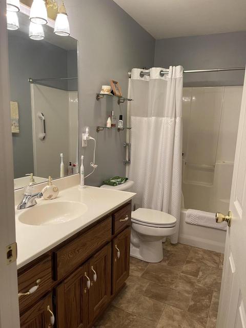 2425 E Lakeview Drive 4 Johnson City Tn 37601, Johnson City, TN 37601 photo 14