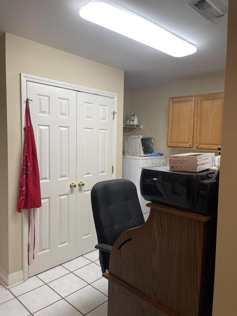 2425 E Lakeview Drive 4 Johnson City Tn 37601, Johnson City, TN 37601 photo 19