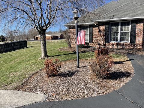 2425 E Lakeview Drive 4 Johnson City Tn 37601, Johnson City, TN 37601 photo 2