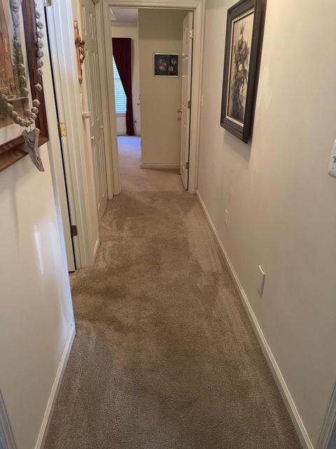 2425 E Lakeview Drive 4 Johnson City Tn 37601, Johnson City, TN 37601 photo 13
