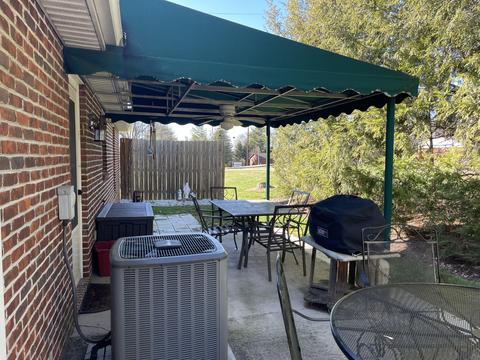 2425 E Lakeview Drive 4 Johnson City Tn 37601, Johnson City, TN 37601 photo 5