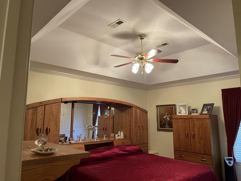 2425 E Lakeview Drive 4 Johnson City Tn 37601, Johnson City, TN 37601 photo 15