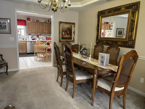 2425 E Lakeview Drive 4 Johnson City Tn 37601, Johnson City, TN 37601 photo 10