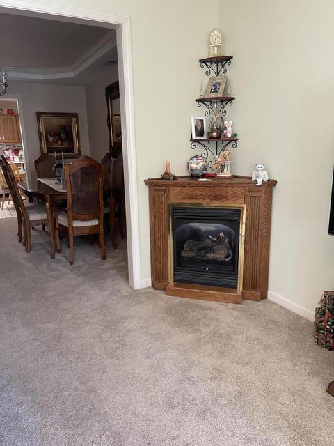 2425 E Lakeview Drive 4 Johnson City Tn 37601, Johnson City, TN 37601 photo 9