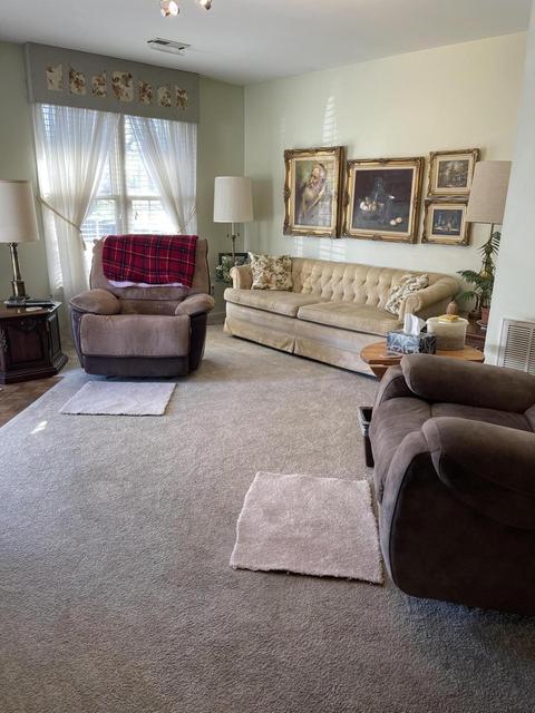2425 E Lakeview Drive 4 Johnson City Tn 37601, Johnson City, TN 37601 photo 8