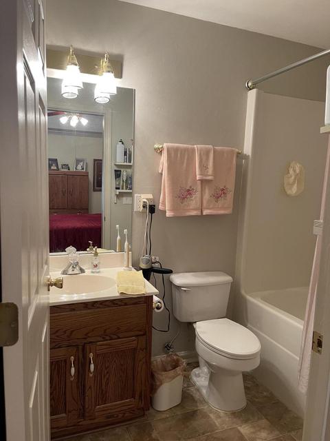 2425 E Lakeview Drive 4 Johnson City Tn 37601, Johnson City, TN 37601 photo 17