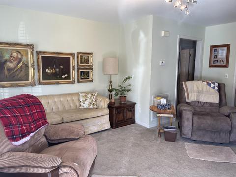 2425 E Lakeview Drive 4 Johnson City Tn 37601, Johnson City, TN 37601 photo 6