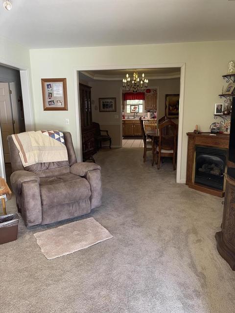 2425 E Lakeview Drive 4 Johnson City Tn 37601, Johnson City, TN 37601 photo 7