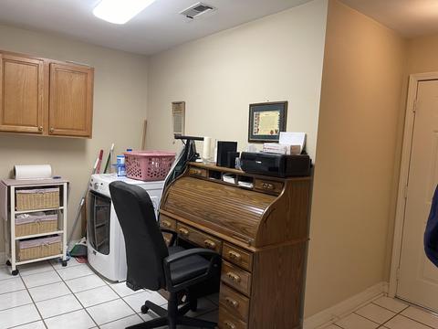 2425 E Lakeview Drive 4 Johnson City Tn 37601, Johnson City, TN 37601 photo 18