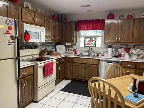 2425 E Lakeview Drive 4 Johnson City Tn 37601, Johnson City, TN 37601 photo 11