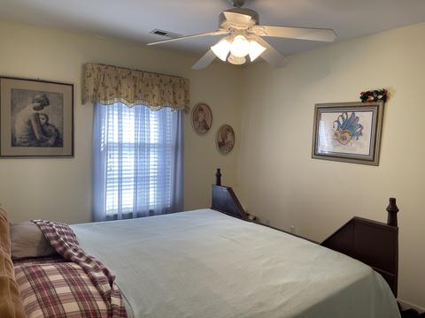 2425 E Lakeview Drive 4 Johnson City Tn 37601, Johnson City, TN 37601 photo 12