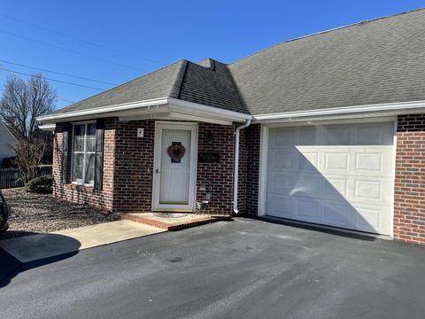 2425 E Lakeview Drive 4 Johnson City Tn 37601, Johnson City, TN 37601 photo 1