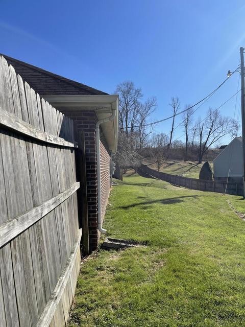 2425 E Lakeview Drive 4 Johnson City Tn 37601, Johnson City, TN 37601 photo 3