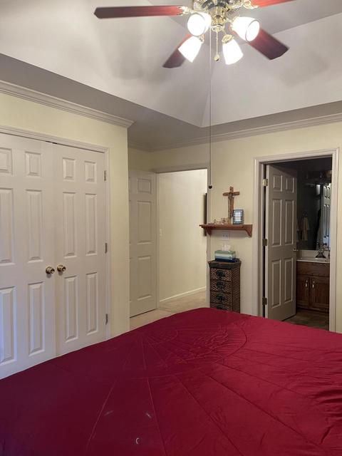 2425 E Lakeview Drive 4 Johnson City Tn 37601, Johnson City, TN 37601 photo 16
