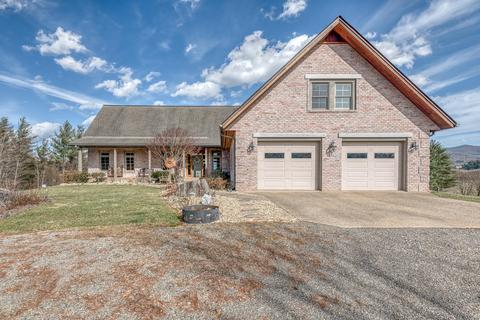 511 Shingletown Road Mountain City Tn 37683, Mountain City, TN 37683