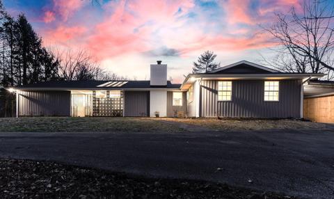 116 Otari Drive Kingsport Tn 37664, Kingsport, TN 37664