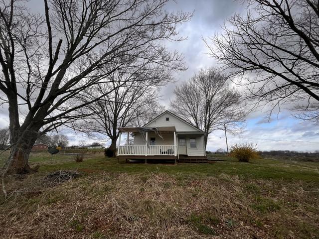 664 Old Erwin Hwy Greeneville Tn 37745, Greeneville, TN 37745