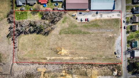 tbd Armstrong Road Rogersville Tn 37857, Rogersville, TN 37857