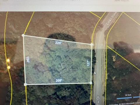 25 Links View Drive Greeneville Tn 37743, Greeneville, TN 37743