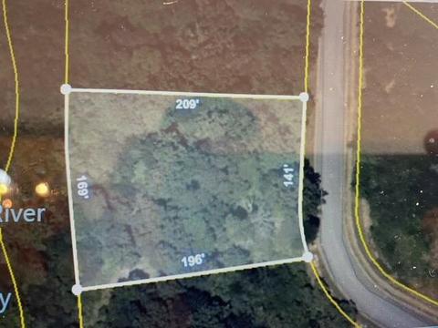 26 Links View Drive Greeneville Tn 37743, Greeneville, TN 37743