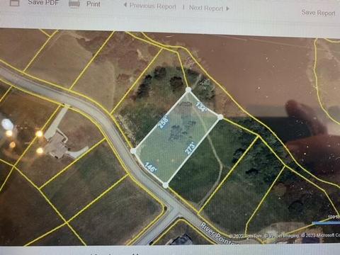48 River Pointe Drive Greeneville Tn 37743, Greeneville, TN 37743