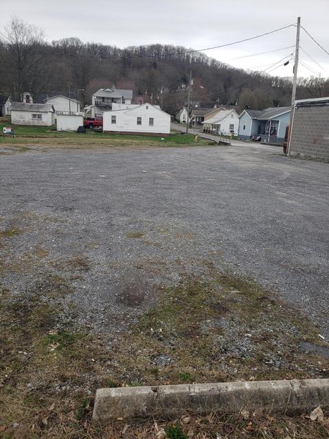 tbd E Washington East Street Rogersville Tn 37857, Rogersville, TN 37857