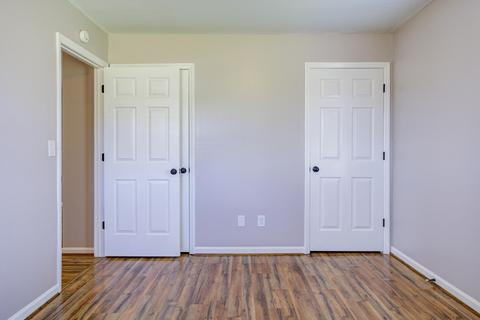 407 Matson Road, Jonesborough, TN 37659 photo 38