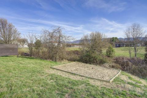 407 Matson Road, Jonesborough, TN 37659 photo 59