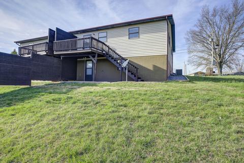 407 Matson Road, Jonesborough, TN 37659 photo 57