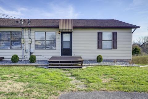 407 Matson Road, Jonesborough, TN 37659 photo 3