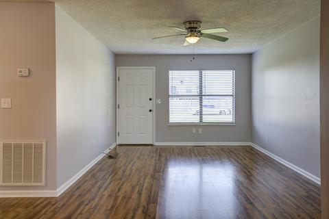 407 Matson Road, Jonesborough, TN 37659 photo 4